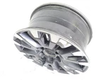 Wheel Rim 18X8 Has Scratches See Pics Oem 2017 19 21 2022 Nissan Titan Used. Price: $157.10.