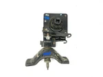 Spare Tire Wheel Carrier Hoist Winch Assembly Fits 2004-2014 Ford F150 13027 Used. Price: $52.24.