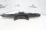 2016 Chevrolet Equinox Scissor Lift Jack 25877904 Oem Used. Price: $55.99.