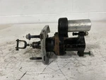 2022 Chevrolet SILVRDO35 Power Brake Booster Hydro-boost Oem Used. Price: $119.95.