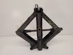 2013-2016 Ford Fusion Jack Wrench DS7Z17080A 13-16 Used. Price: $125.99.
