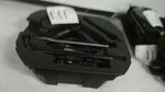 2012 Jaguar Xf Jack Scissors Type With Styrofoam And Tools Used. Price: $75.60.