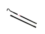 Genuine Mopar Jack Handle Extension Kit 68046304AB New. Price: $60.08.
