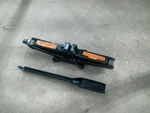 Altima 2008 Jack 104736453 Used. Price: $69.99.