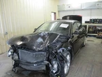 A4 Audi 2015 Jack 1864926 Used. Price: $112.00.