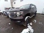 Tahoe 2015 Jack 12546017 Used. Price: $109.02.