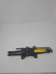 2007 Ford Focus (2.0L Coupe Wagon) Emergency Jack W/ Tools Used. Price: $29.99.