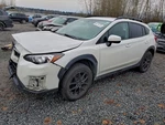 Jack Oem 2018 Subaru Crosstrek Used. Price: $75.00.