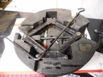 05 Subaru Legacy Jack 555549 Used. Price: $44.17.