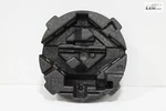 15-22 Chevrolet Trax Trunk Compartment Floor Emergency Jack Tool Box Foam Oem Used. Price: $61.59.
