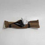 09 10 11 12 13 14 15 16 18 19 Ford Flex Jack Assembly 8A83-17006-CA Used. Price: $80.00.