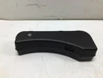 Audi A8 2007 Emergency Spare Tire Tool Kit Jack Cover Factory Used. Price: $23.65.