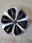 2020 F150 Wheel/rim SKU#4392279 Used. Price: $312.00.