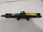2008 Toyota Prius Wheel Tire Jack Assembly Oem Used. Price: $90.10.