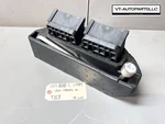 2014-2017 Land Range Rover L494 Sport Spare Foam Tool Kit Set CPLA17B043AC Oem Used. Price: $62.93.