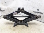 2008-2016 Subaru Impreza Lift Jack 97032AL001 Oem Used. Price: $65.55.