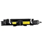 2014-2024 Land Rover Range Sport Jack & Lift Tool Oem Item New. Price: $80.00.