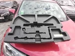 Camry 2016 Jack 3125808 Used. Price: $137.74.