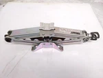 2002-2025 Honda Civic Wheel Scissor Lift Car Jack 89310-S5A-013 Used. Price: $89.78.