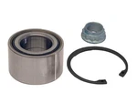 Mercedes-benz Wheel Bearing Kit 1993-2006 0009800516--SKF New. Price: $109.12.