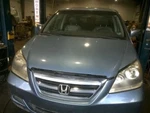 Odyssey 2006 Jack 111725 Used. Price: $35.00.