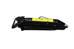 11-18 Porsche Cayenne Turbo 958 Emergency Spare Wheel Lift Jack 7P0011031A Oem Used. Price: $52.80.