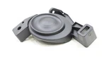 New Oe Front Left Bumper Fog Light Hole Cover 622579N00A For Nissan Maxima 09-14. Price: $24.95.