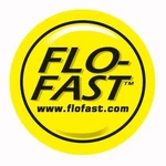 Flo-fast Transfer Pump Pro Model 7.5 Gallon Yellow 30107-Y New. Price: $470.50.