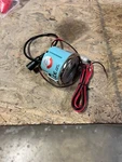 Stingray- Depth Finder Gauge- Oem 341.9738 New. Price: $156.90.