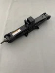 2014 - 2024 Lexus IS300 IS250 IS350 Emergency Spare Tire Wheel Jack Lift Oem Used. Price: $60.00.