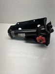 2020-2025 Chevrolet Silverado 2500HD Emergency Jack 84617950 Oem Used. Price: $79.85.