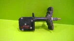 07 08 Dodge Ram 1500 Spare Tire Holder Winch Carrier Oem 2516-26 Used. Price: $62.00.