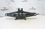 2011-2014 Hyundai Sonata Jack 09110-3K000 Oem Used. Price: $40.99.