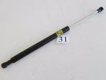 2014 Lexus CT200H Front Passenger Side Hood Shock Lift Strut Oem +++ #31 Used. Price: $20.00.