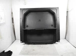 2015-2020 Acura Tlx Rear Body Trunk Panel Storage Bin 84627-TZ3-A02ZA *black Used. Price: $190.00.