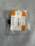Upper Pressure Hose Bolt Bmw (32416781261) 1997-2010 New. Price: $32.50.