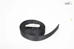 2020-2023 Mazda CX-30 Spare Tire Wheel Jack Lift Tool Belt Strap BJS9-37-A11 Oem Used. Price: $23.39.