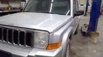 Commander 2008 Jack 1362630 Used. Price: $98.95.