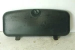 1) Dh -3 Bmw 71106788804 Oem Used Tool Case Inner Trunk Lid Empty 153 617. Price: $34.80.