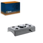 Vaico Jack Pad For 2010-2015 Mercedes-benz C250 New. Price: $27.86.