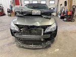 Used Floor Jack Fits: 2017 Buick Cascada Grade. Price: $144.90.
