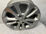 19-22 Chevrolet Spark Hatchback 15X6" Alloy Wheel Rim Used. Price: $127.99.