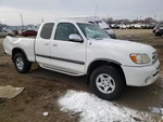 Tundra 2003 Jack 1484901 Used. Price: $108.95.