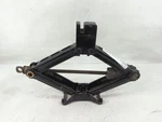 2009 Subaru Legacy Spare Scissor Car Jack AGZN0 Used. Price: $49.44.
