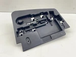 11-20 Lexus Gs 350 Trunk Emergency Tool Box Oem Used. Price: $35.00.