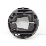 New Audi A5 Cabrio 8W6 Stowage Box 8W0012109F No Import Duties. Price: $73.91.