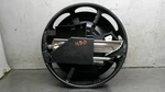 10 - 14 Mercedes Benz C250 Emergency Spare Tire Scissor Jack Used. Price: $67.96.