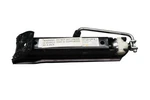 10-16 Mercedes W212 E350 E63 Amg Spare Tire Wheel Jack Lift 2125800218 Oem Used. Price: $57.00.