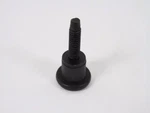 Genuine Mopar Shoulder Screw 6510118AA New. Price: $30.52.
