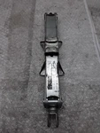 Jack 2008 Honda Civic HO-L-2-4 Used. Price: $35.10.